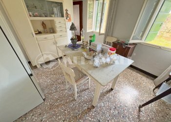 10BR-222-RV32.jpg - Casa semi indipendente Via Tarabin 35, Budoia - foto 9