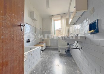 12BR-222-RV42.jpg - Casa semi indipendente Via Tarabin 35, Budoia - foto 11