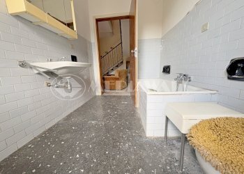 14BR-222-RV45.jpg - Casa semi indipendente Via Tarabin 35, Budoia - foto 12