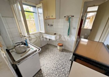 15BR-222-RV52.jpg - Casa semi indipendente Via Tarabin 35, Budoia - foto 13