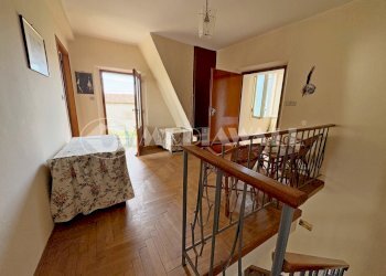 18BR-222-RV57.jpg - Casa semi indipendente Via Tarabin 35, Budoia - foto 16