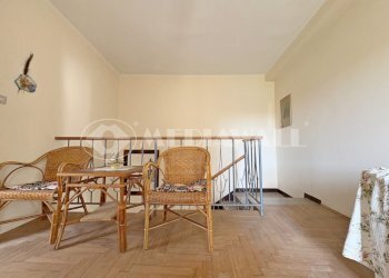 19BR-222-RV58.jpg - Casa semi indipendente Via Tarabin 35, Budoia - foto 17