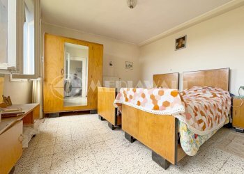 20BR-222-RV60.jpg - Casa semi indipendente Via Tarabin 35, Budoia - foto 18