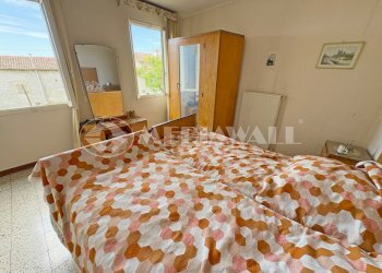 21BR-222-RV62.jpg - Casa semi indipendente Via Tarabin 35, Budoia - foto 19