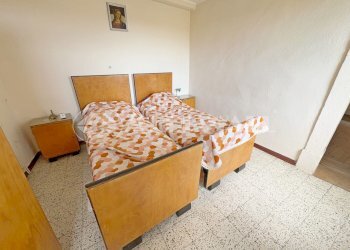 22BR-222-RV63.jpg - Casa semi indipendente Via Tarabin 35, Budoia - foto 20