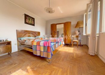 24BR-222-RV69.jpg - Casa semi indipendente Via Tarabin 35, Budoia - foto 22