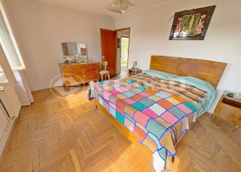 25BR-222-RV70.jpg - Casa semi indipendente Via Tarabin 35, Budoia - foto 23