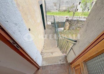 26BR-222-RV74.jpg - Casa semi indipendente Via Tarabin 35, Budoia - foto 24