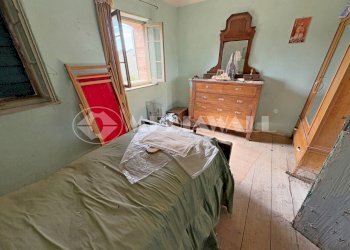 28BR-222-RV76.jpg - Casa semi indipendente Via Tarabin 35, Budoia - foto 26