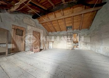 29BR-222-RV05.jpg - Casa semi indipendente Via Tarabin 35, Budoia - foto 27