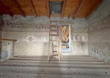 30BR-222-RV06.jpg - Casa semi indipendente Via Tarabin 35, Budoia - foto 28