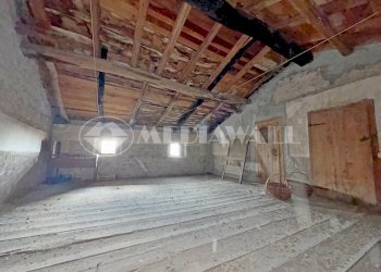 31BR-222-RV09.jpg - Casa semi indipendente Via Tarabin 35, Budoia - foto 29