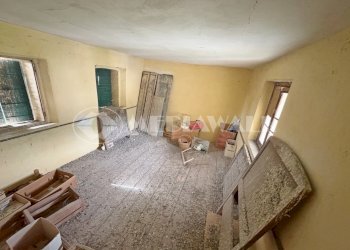 32BR-222-RV01.jpg - Casa semi indipendente Via Tarabin 35, Budoia - foto 30