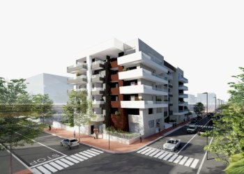 WhatsApp Image 2026-03-11 at 18.58.17.jpeg - Four-room apartment Pescara - photo 1