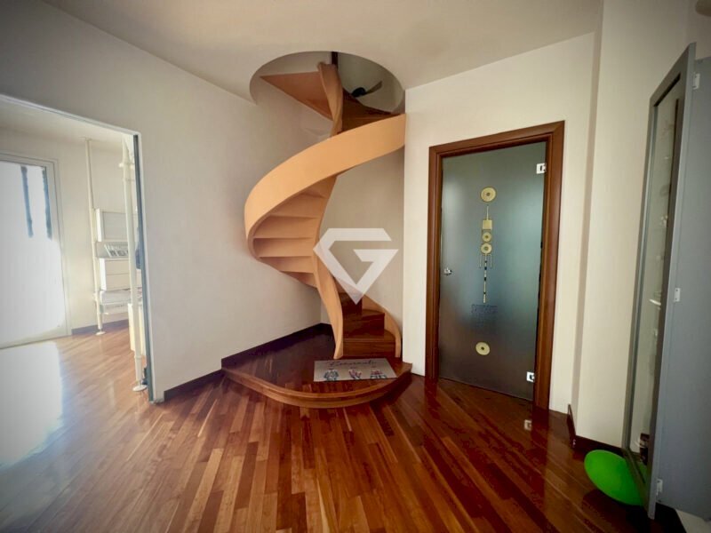 23.jpg - Apartment Via degli Alpini 5, Loano - photo 1