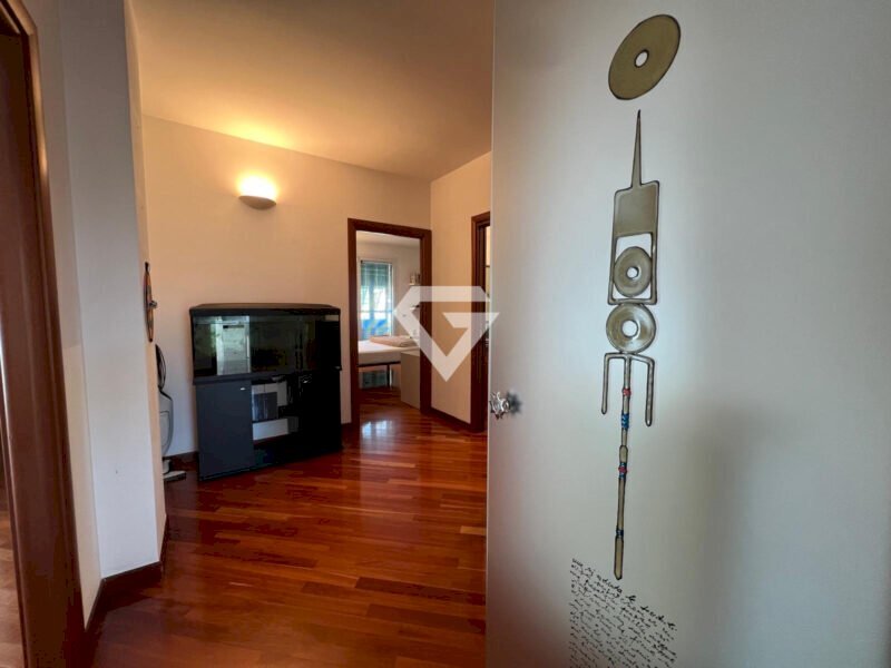 24.jpg - Apartment Via degli Alpini 5, Loano - photo 2