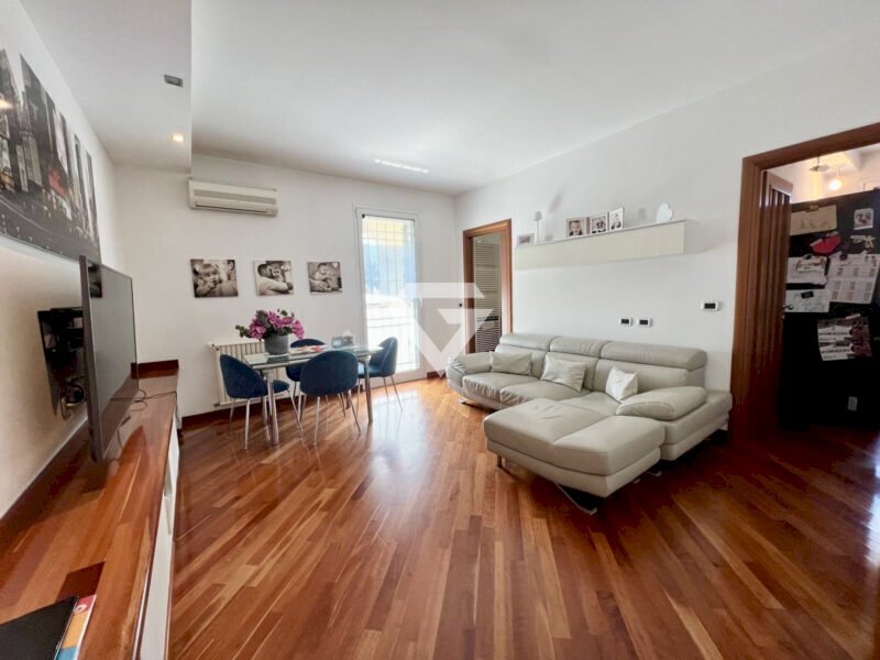 25.jpg - Apartment Via degli Alpini 5, Loano - photo 3