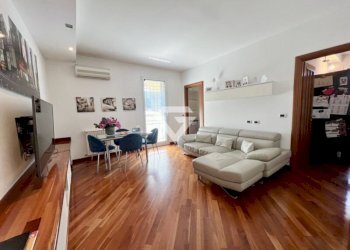 25.jpg - Appartamento Via degli Alpini 5, Loano - foto 3