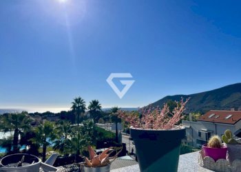 48.jpg - Appartamento Via degli Alpini 5, Loano - foto 25