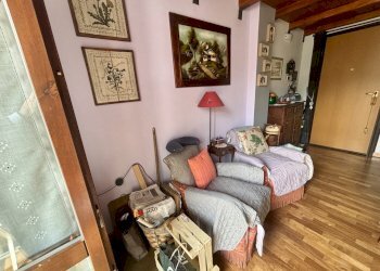 IMG_7185.JPG - Trilocale Via dei Laghi 41, Oulx - foto 8