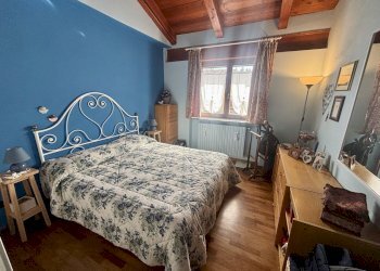 IMG_7170.JPG - Trilocale Via dei Laghi 41, Oulx - foto 9