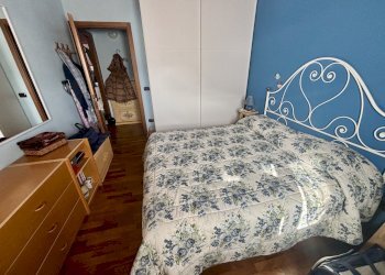 IMG_7171.JPG - Trilocale Via dei Laghi 41, Oulx - foto 10