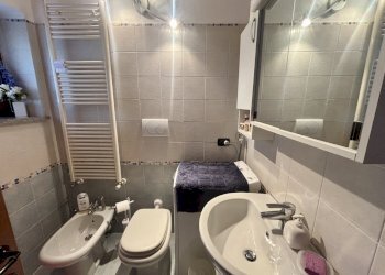 IMG_7174.JPG - Trilocale Via dei Laghi 41, Oulx - foto 15