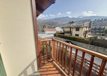 IMG_7179.JPG - Trilocale Via dei Laghi 41, Oulx - foto 16