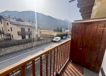 IMG_7180.JPG - Trilocale Via dei Laghi 41, Oulx - foto 17