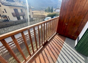 IMG_7181.JPG - Trilocale Via dei Laghi 41, Oulx - foto 18