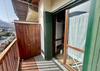 IMG_7183.JPG - Trilocale Via dei Laghi 41, Oulx - foto 19