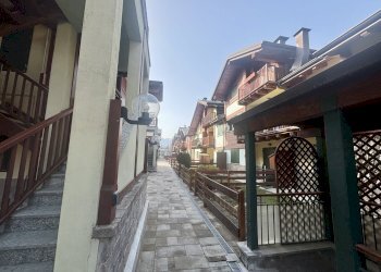 IMG_7192.JPG - Trilocale Via dei Laghi 41, Oulx - foto 20