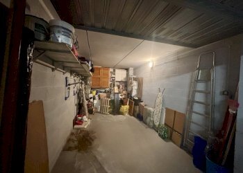 IMG_7193.JPG - Trilocale Via dei Laghi 41, Oulx - foto 21