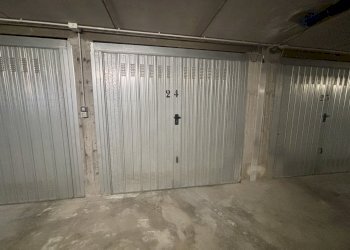 IMG_7195.JPG - Trilocale Via dei Laghi 41, Oulx - foto 22