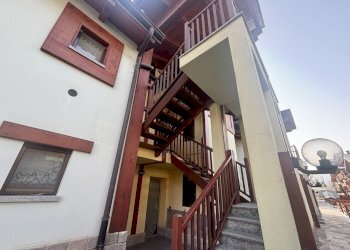 IMG_7191.JPG - Trilocale Via dei Laghi 41, Oulx - foto 24