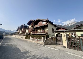 IMG_7198.JPG - Trilocale Via dei Laghi 41, Oulx - foto 26