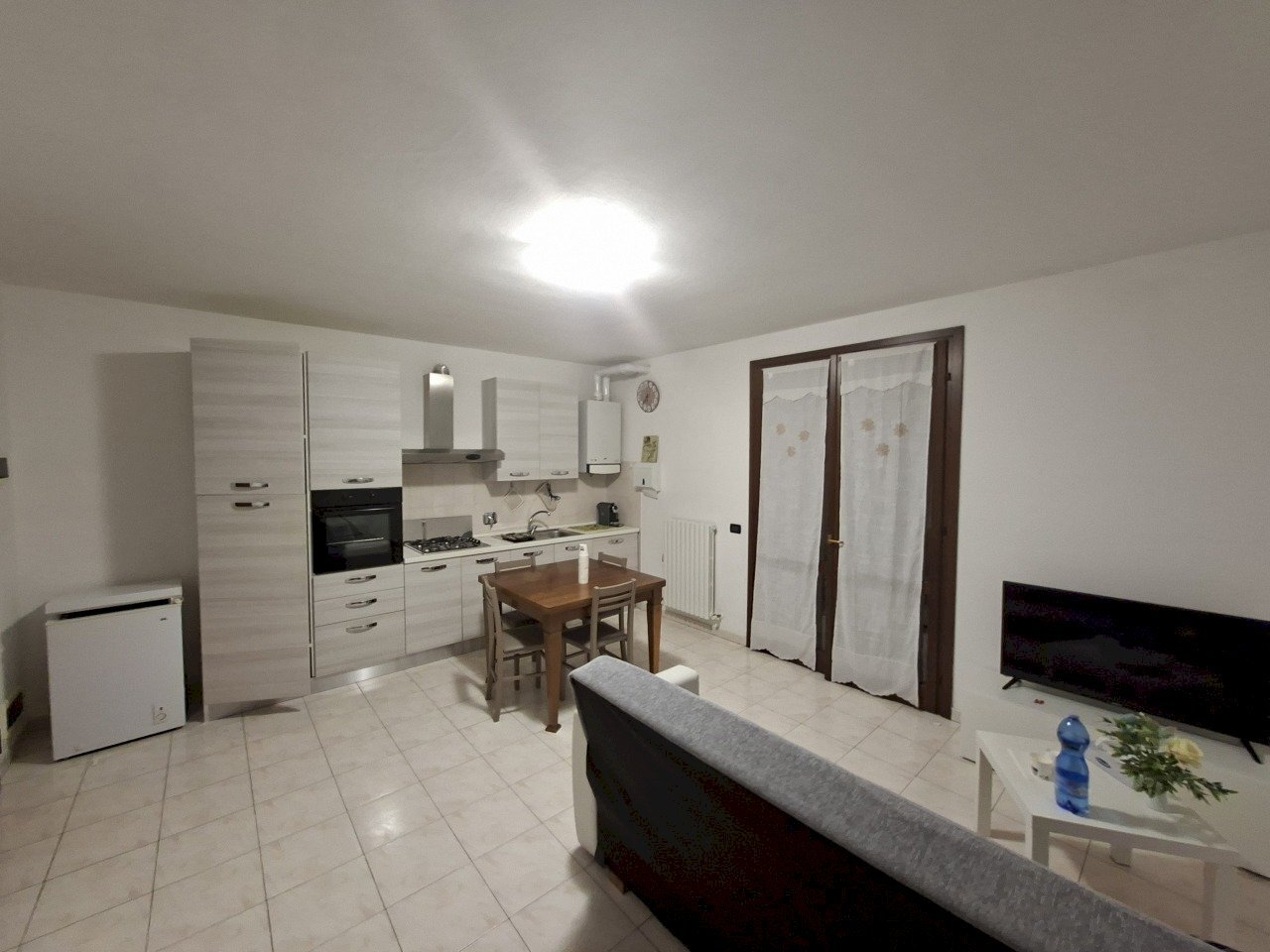 20260305_184037.jpg - Appartamento Reggio nell'Emilia - foto 1