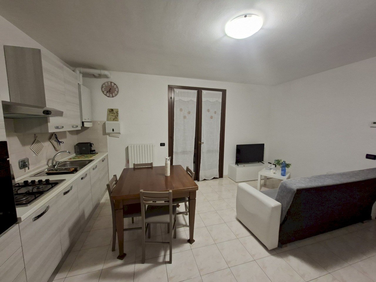 20260305_184048.jpg - Appartamento Reggio nell'Emilia - foto 2