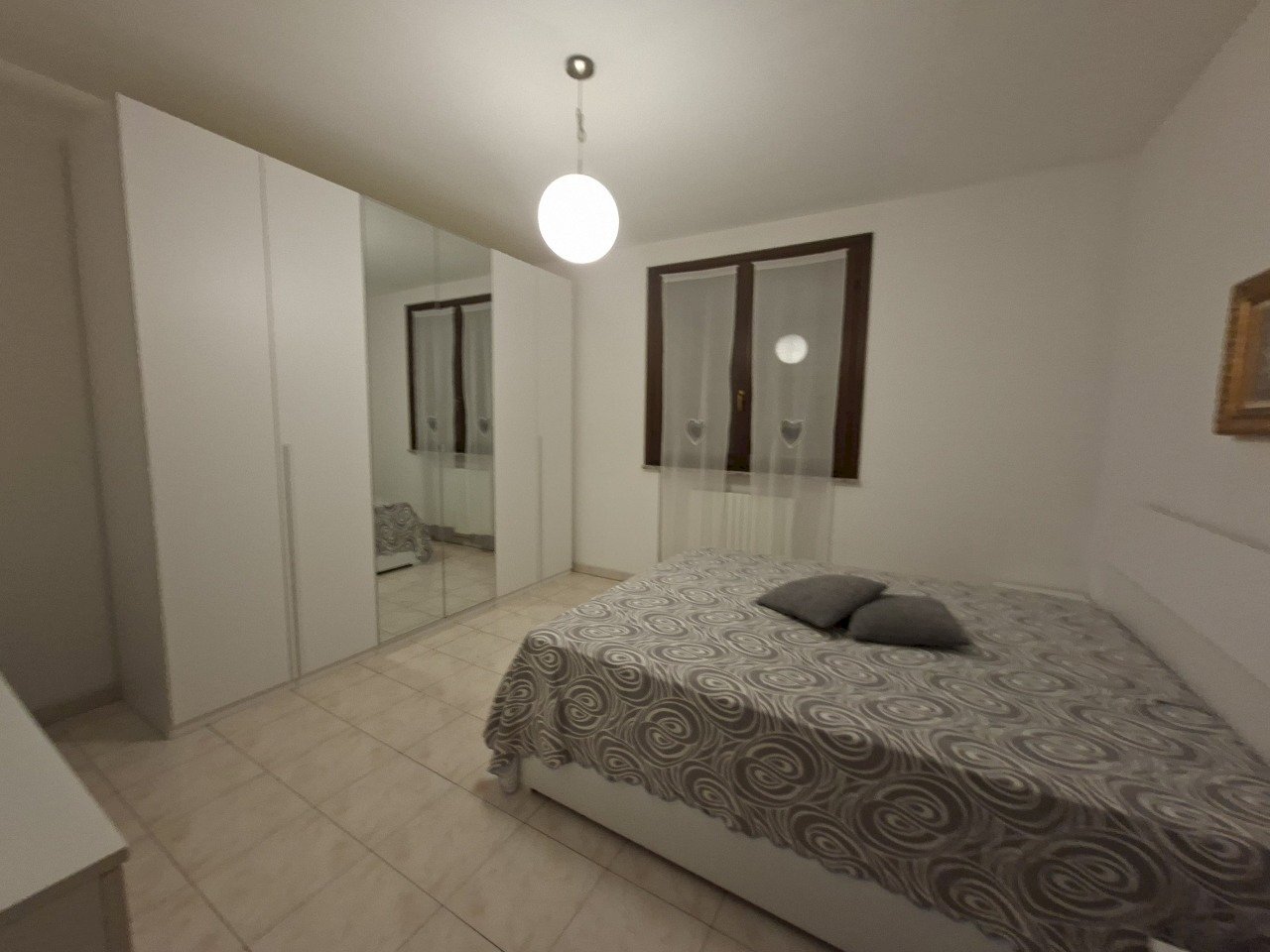 20260305_184004.jpg - Appartamento Reggio nell'Emilia - foto 3