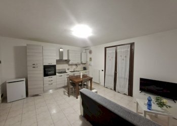 20260305_184037.jpg - Appartamento Reggio nell'Emilia - foto 1