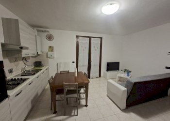 20260305_184048.jpg - Appartamento Reggio nell'Emilia - foto 2