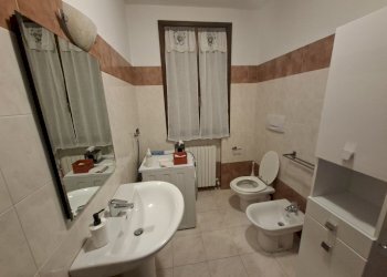 20260305_184017.jpg - Appartamento Reggio nell'Emilia - foto 4