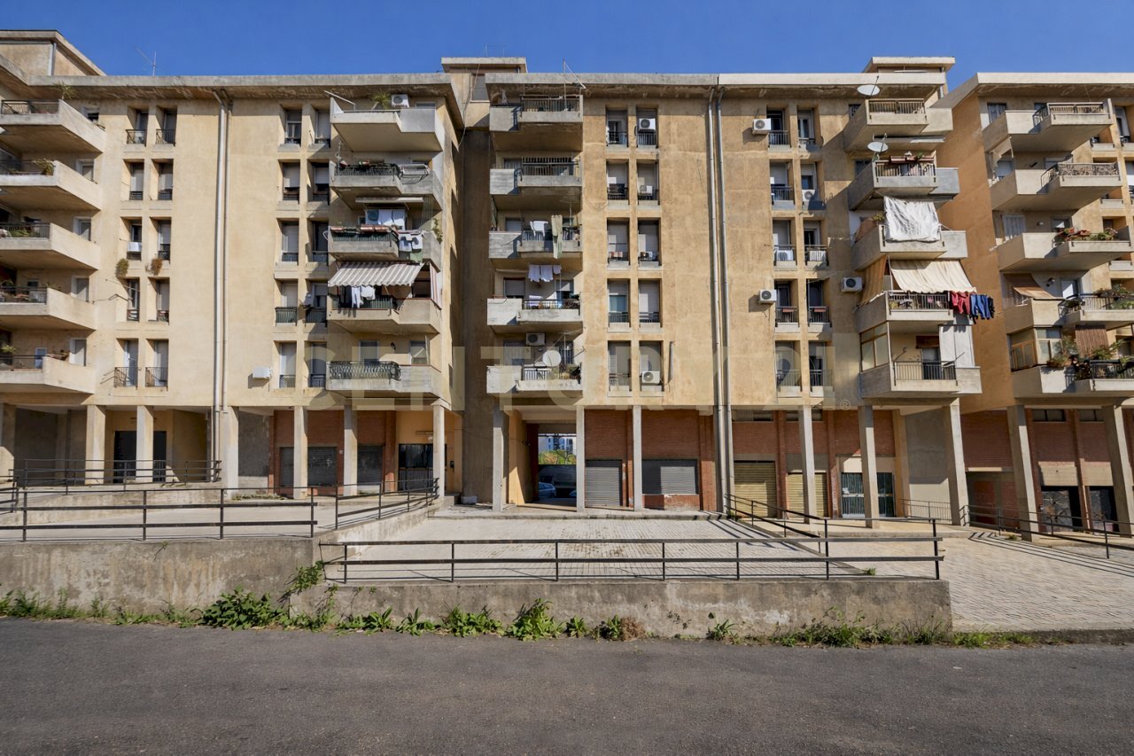 Viale Bummacaro 6 (0).png - Quadrilocale Viale Bummacaro 6, Catania - foto 2