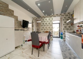 Viale Bummacaro 6 (7).jpg - Quadrilocale Viale Bummacaro 6, Catania - foto 1