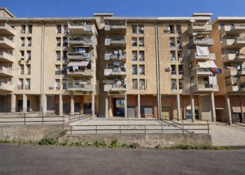 Viale Bummacaro 6 (0).png - Quadrilocale Viale Bummacaro 6, Catania - foto 2