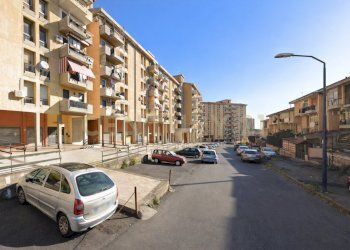 Viale Bummacaro 6 (00).png - Quadrilocale Viale Bummacaro 6, Catania - foto 3