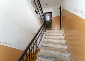 Viale Bummacaro 6 (4).jpg - Quadrilocale Viale Bummacaro 6, Catania - foto 7