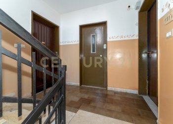 Viale Bummacaro 6 (5).jpg - Quadrilocale Viale Bummacaro 6, Catania - foto 8