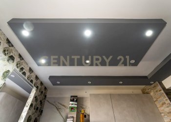 Viale Bummacaro 6 (8).jpg - Quadrilocale Viale Bummacaro 6, Catania - foto 10