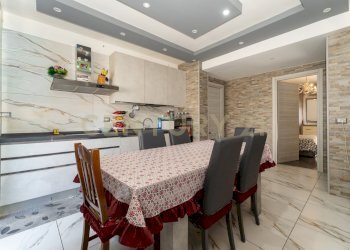 Viale Bummacaro 6 (9).jpg - Quadrilocale Viale Bummacaro 6, Catania - foto 11